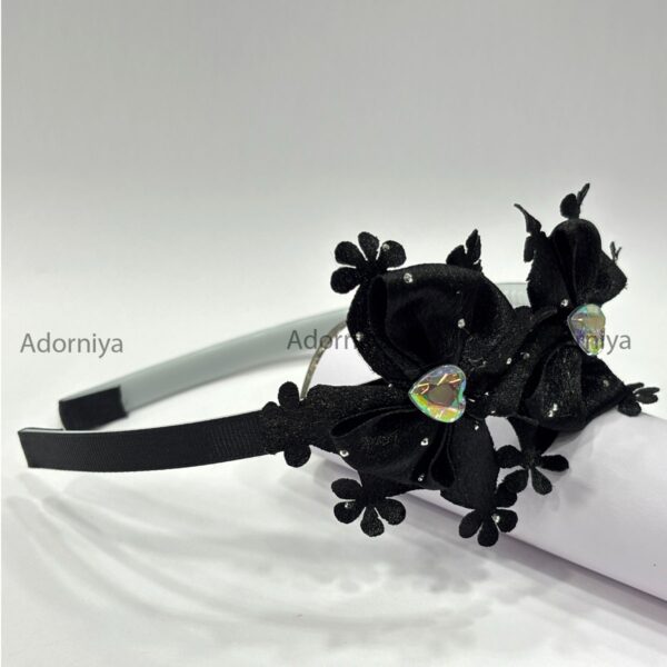 Second product image