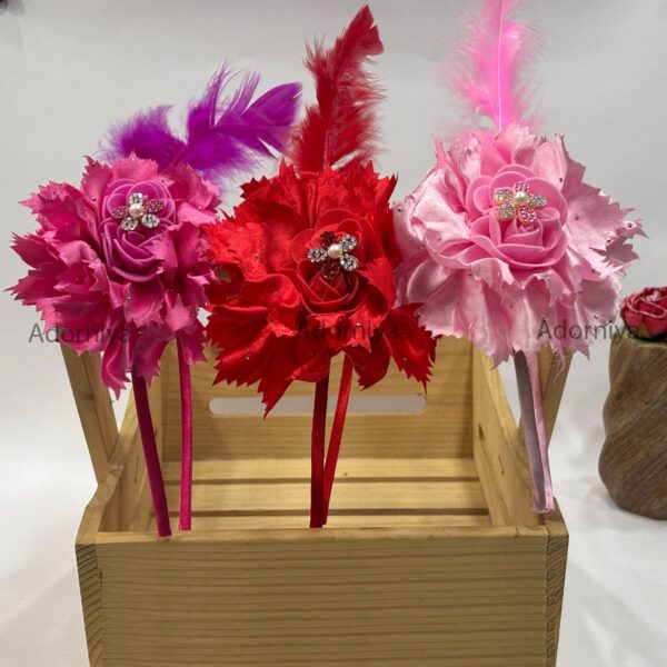 Second product image