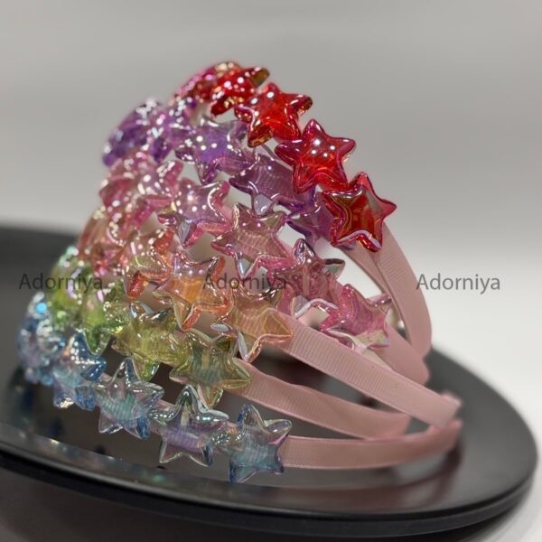 Second product image