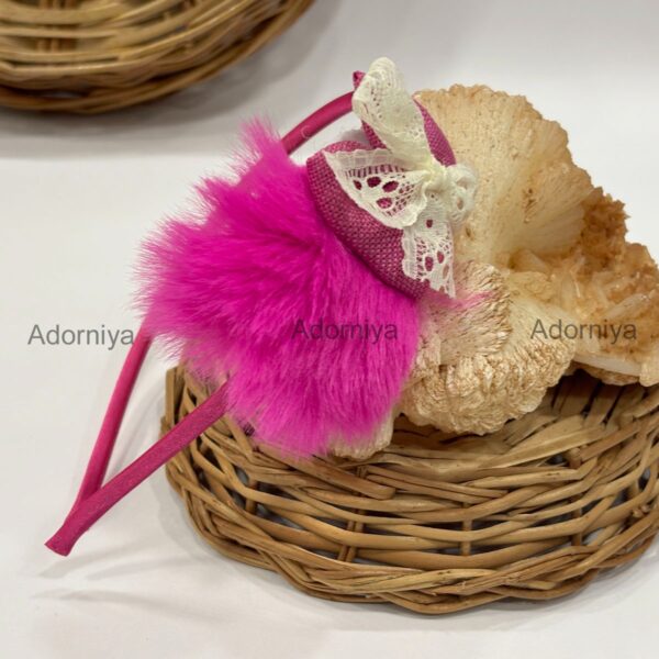 Second product image