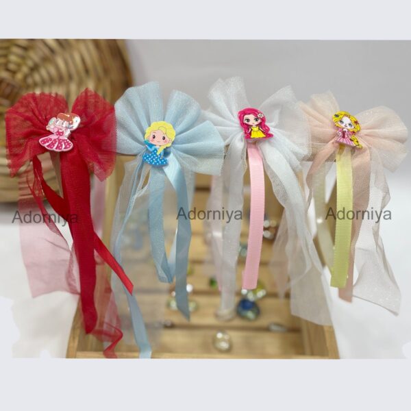 Second product image