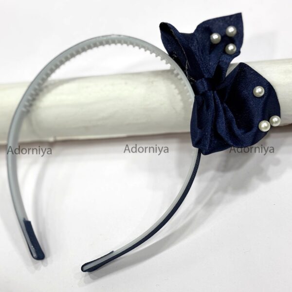 Second product image