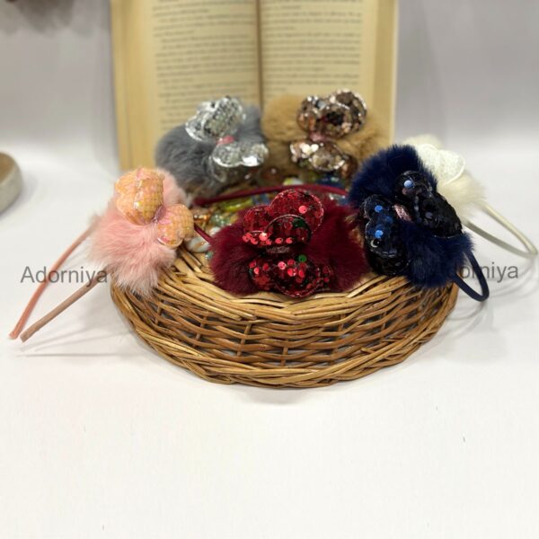 Second product image