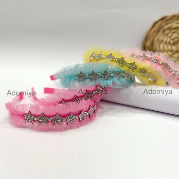 Second product image