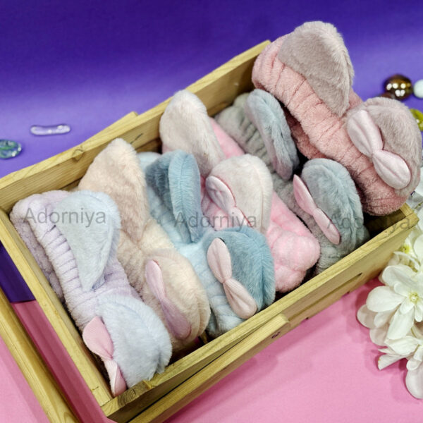 Second product image