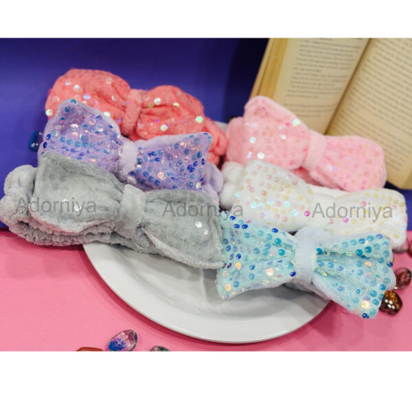 Second product image