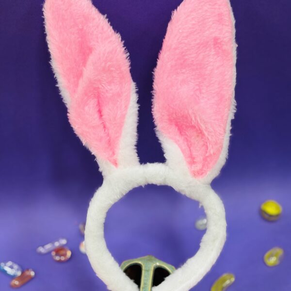 Second product image