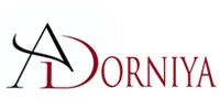 adorniya.com