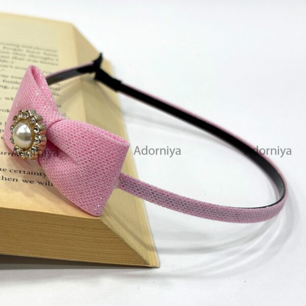 Second product image