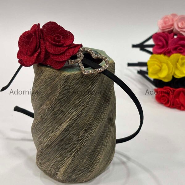 Second product image