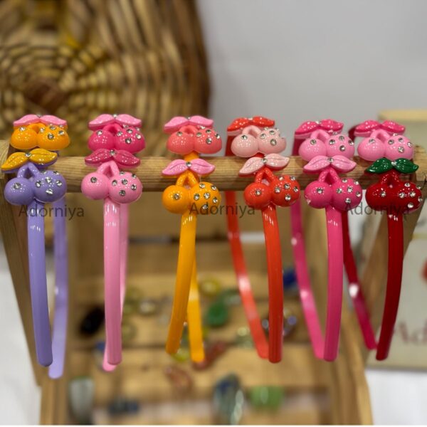 Second product image