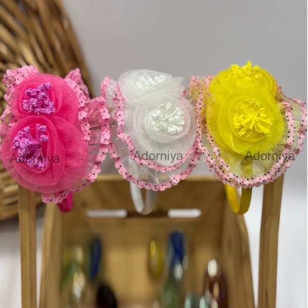 Second product image