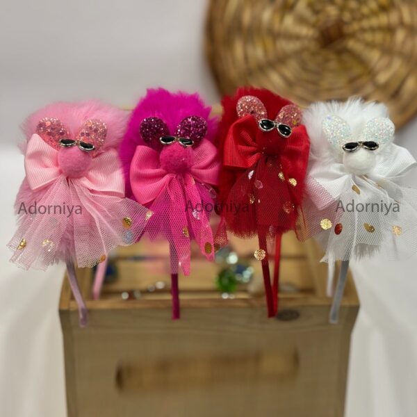 Second product image