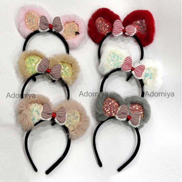 Second product image