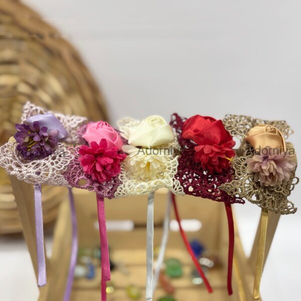 Second product image