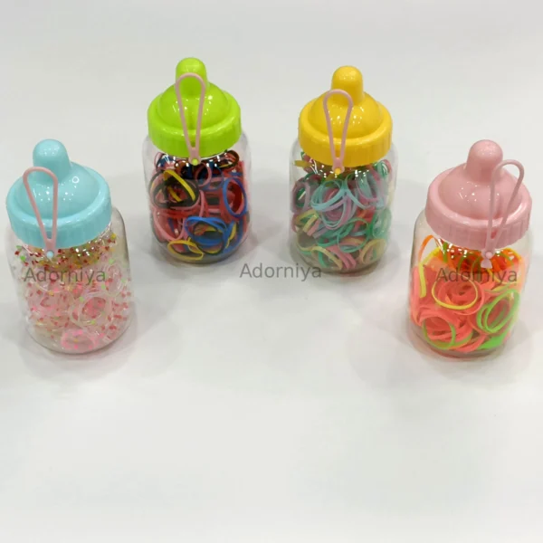 Second product image