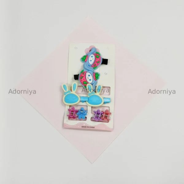 Second product image