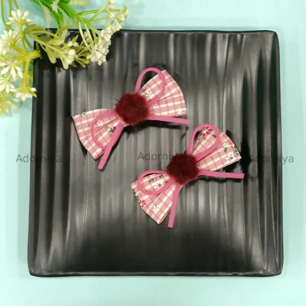 Second product image