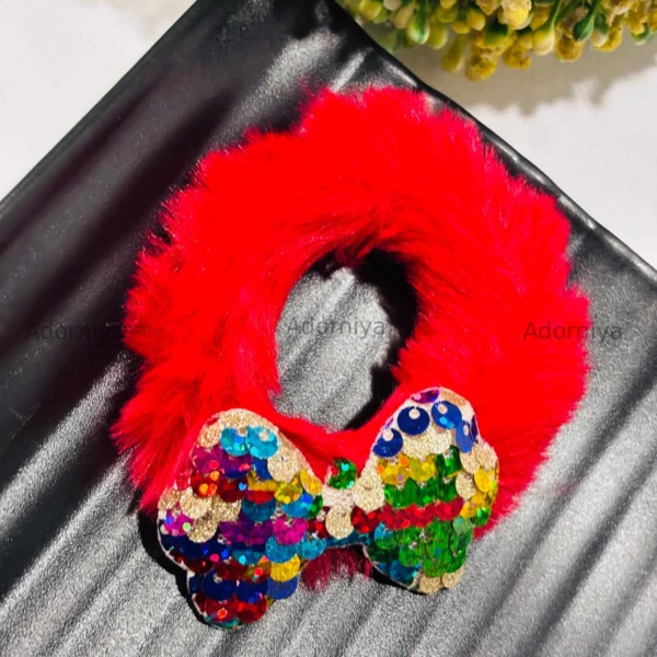 Second product image