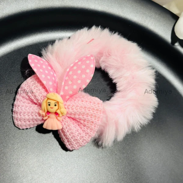 Second product image