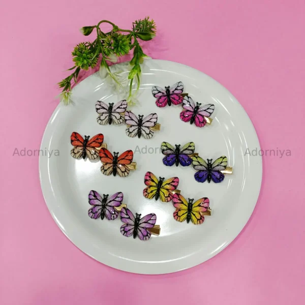 Second product image