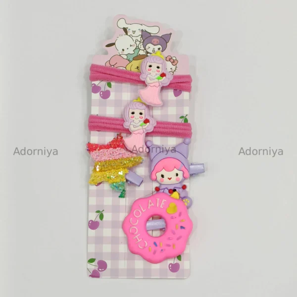 Second product image