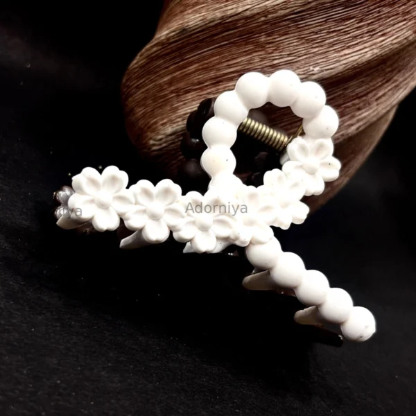 Second product image