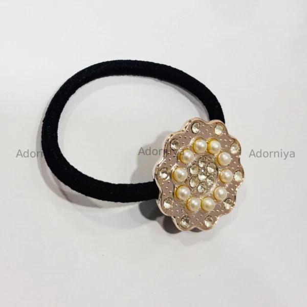 Second product image