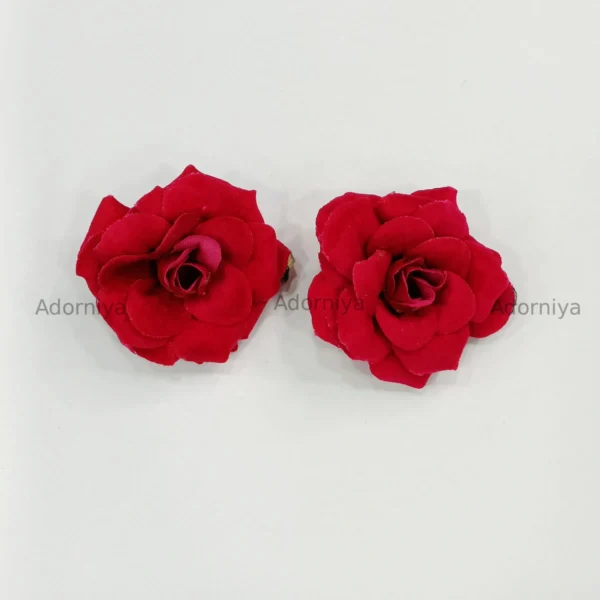 Second product image