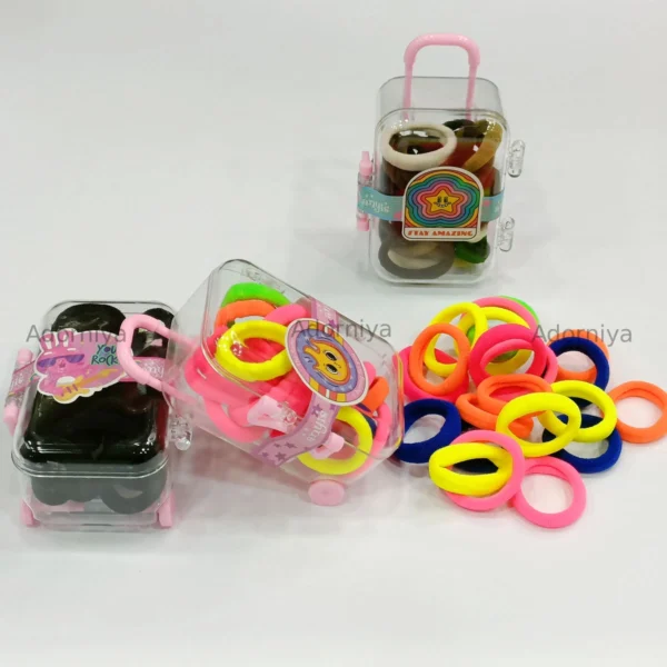 Second product image