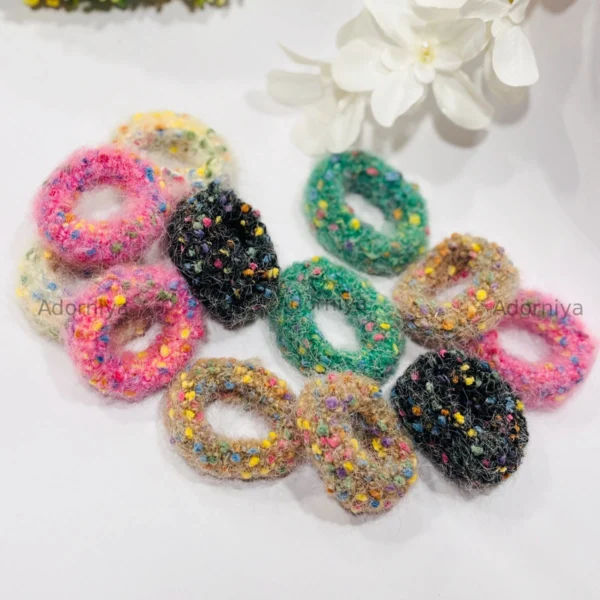 Second product image