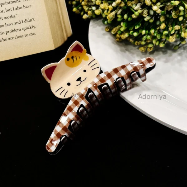 Second product image