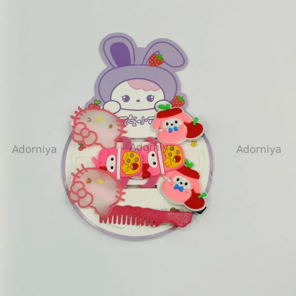 Second product image