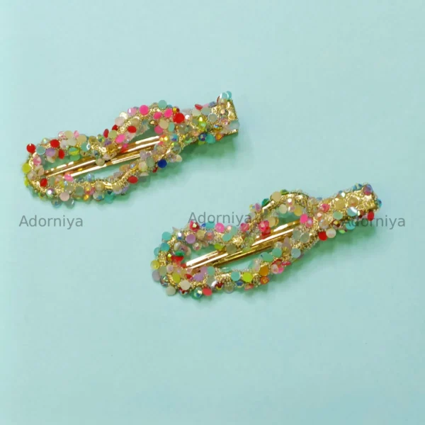 Second product image