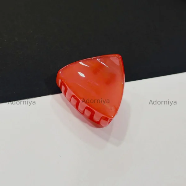 Second product image