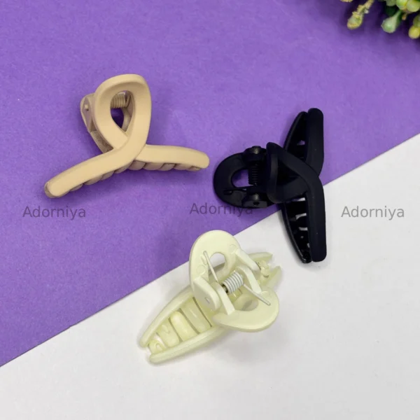 Second product image