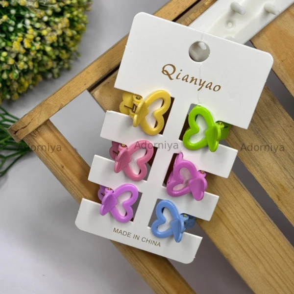 Second product image