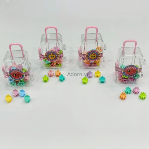 Second product image