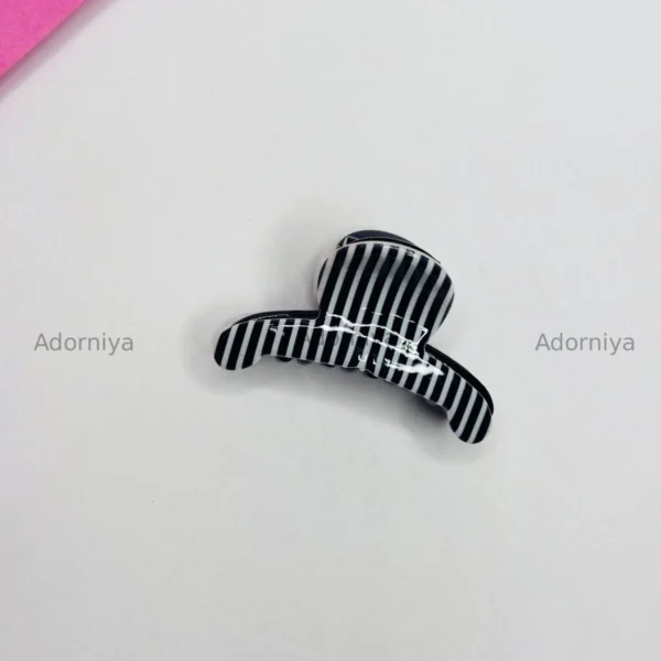 Second product image