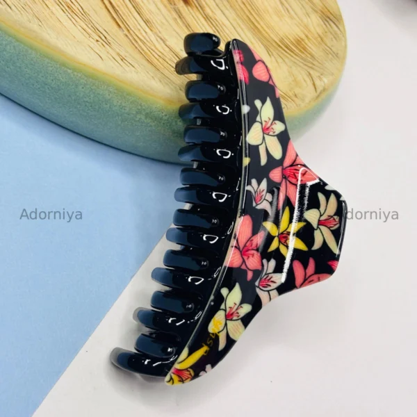 Second product image