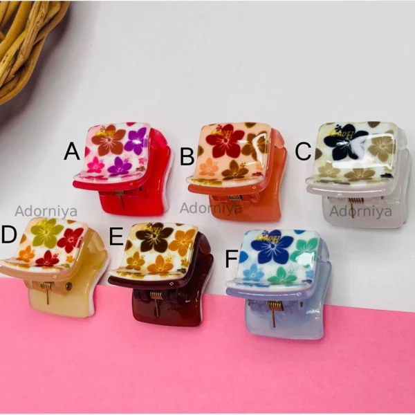 Second product image