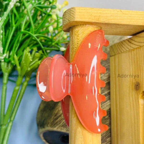 Second product image