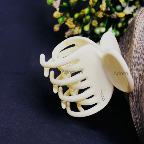 Second product image