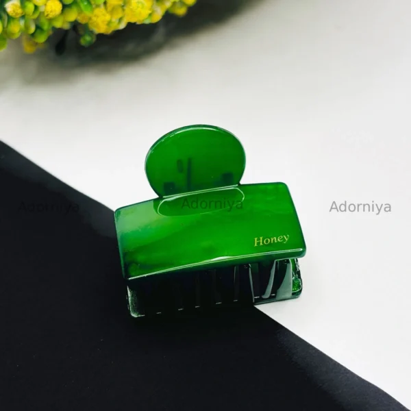 Second product image