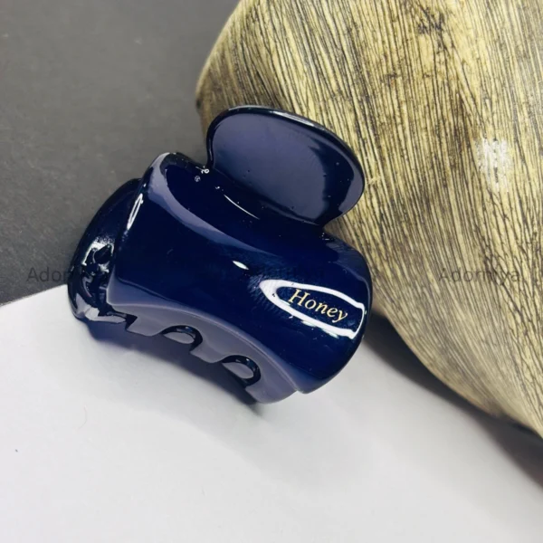 Second product image