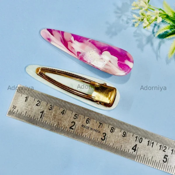 Second product image