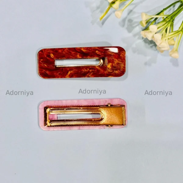 Second product image