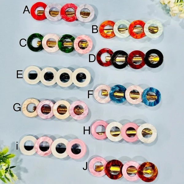 Second product image