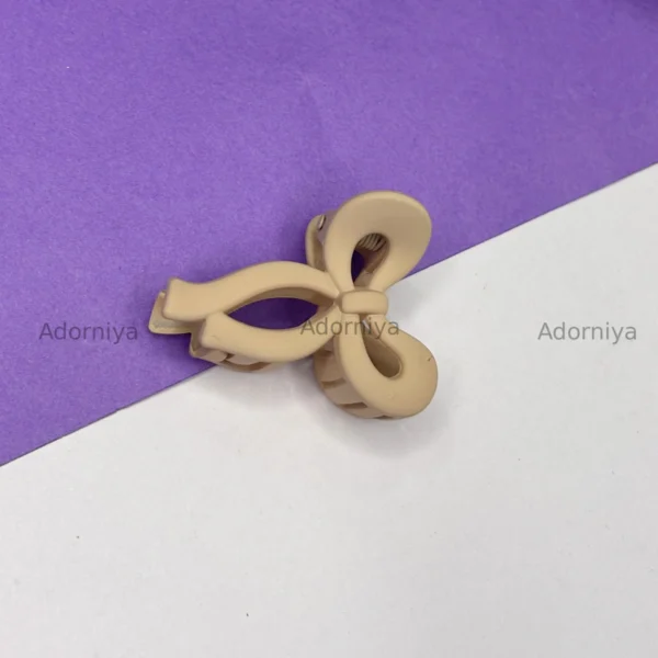 Second product image