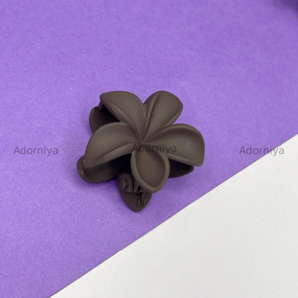 Second product image